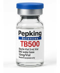 TB500 10 mg